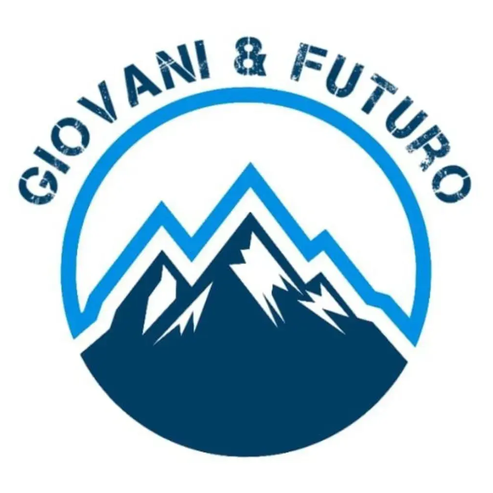 Giovani_e_Futuro logo